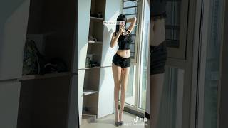 TikTok BigBank ?Compilation challenge? #Shorts #tiktok #bigbank #55