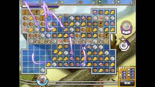 Simplz Zoo - Free Download on GameTop com