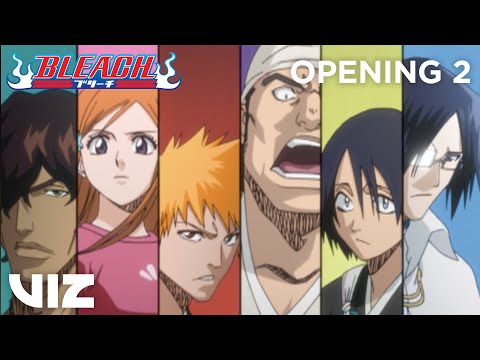 Thumbnail of the video: Opening 2 | D-tecnoLife - UVERworld