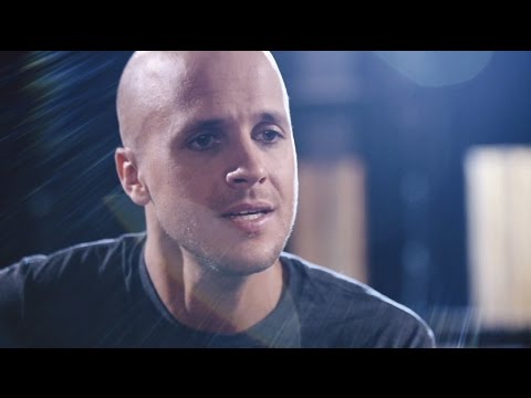 Tomorrow The Sun May Go - Milow