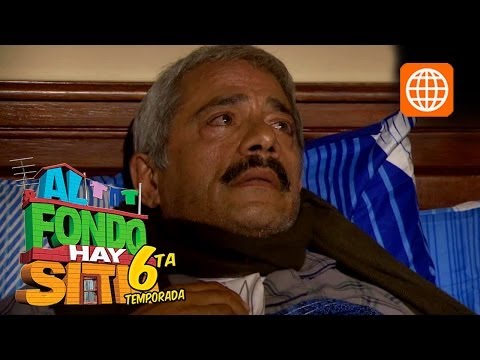 There's Room in the Back Chapter 1079 - Part 1/5