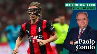 Dietro Modric e Matic, il flop dei vecchi assi