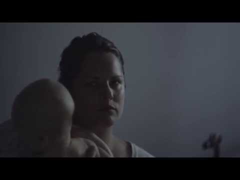 Folkhälsan - Finlands Lucia