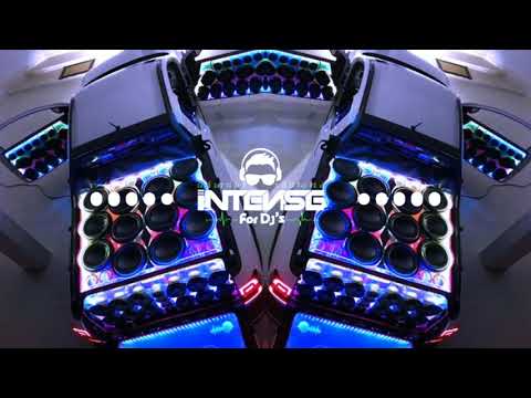 MCs Junio e JF - Quer Toma - PROJETO INFECT BASS