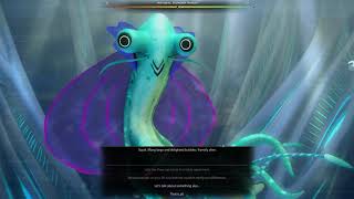 Galactic Civilizations III - Heroes of Star Control: Origins - trailer