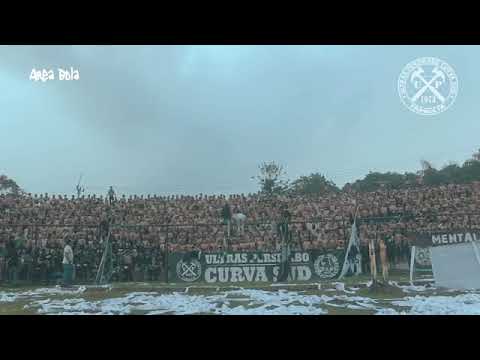 download lagu mp3 mp4 Mentalita, download mp3 Mentalita free downloadn, video klip Mentalita