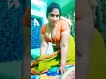 Tamil 18 Plus Aunty Reels