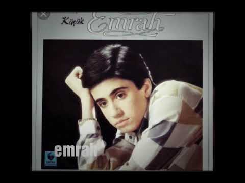 Küçük Emrah Kurban Olsun erc@n mix...