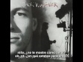 Jack Wagner Easy Way Out subtitulado