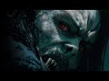 Morbius (2022) Trailer 4K