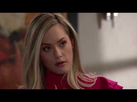 Bold and Beautiful Episode 7758