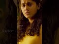 Taapsee Dhanush Aadukalam Watch Full Movie On SUN NXT Shorts