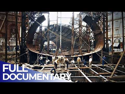 Paris Metro Construction: Building the Visionary Underground Network | FD Engineering