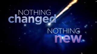 Ovidiu Anton - Moment of Silence (Lyrics Video)