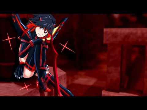 Nightcore Top Songs Of NEFFEX ⚡ Best of NEFFEX ⚡ NEFFEX Nightcore 526