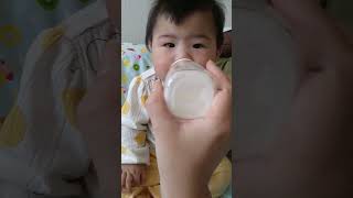 子供の成長日記14