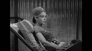 Jimmy Lloyd - Rocket In My Pocket