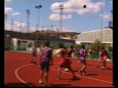 2. Gandia Bàsquet 43 Pamesa A 78 (18 d'abril de 2009) 2/6