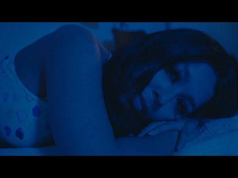 BIGHEAD 7SXTY - Scars (Official Music Video)