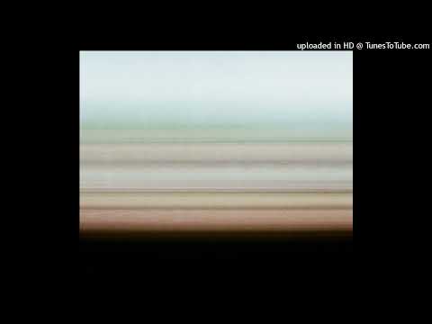 Francesco Belfiore - Electric Dreams (Original Mix) [SEMANTICA RECORDS 155]