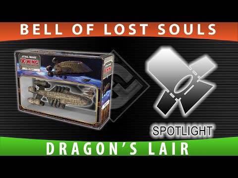 Tabletop Spotlight | C ROC Cruiser