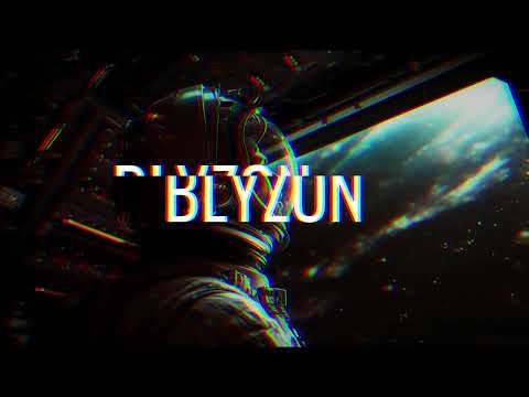 ▶ 𝐒𝐮𝐫𝐟 𝐌𝐞𝐬𝐚 & 𝐒𝐭𝐞𝐯𝐢𝐞 𝐀𝐩𝐩𝐥𝐞𝐭𝐨𝐧 - 𝐅𝐢𝐫𝐬𝐭 𝐓𝐢𝐦𝐞