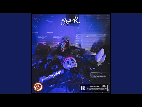 Karata (feat. Ustad Virtuose)