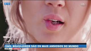 Miniatura do vídeo