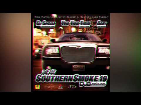 Trillville , Snoop Dogg & Pitbull - Some Cut (Remix)