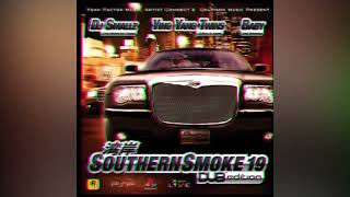 Trillville , Snoop Dogg &amp; Pitbull - Some Cut (Remix)