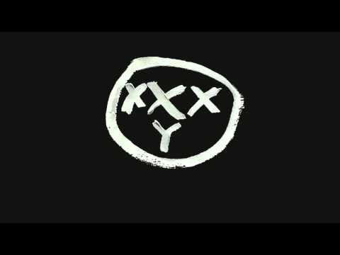 Video thumbnail for Шалом (Shalom)