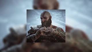 Whitney Woerz - LOVE ME NOT (sped up)