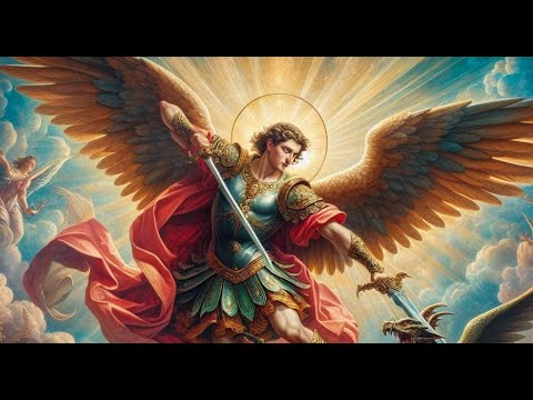 Atabales San Miguel   San Miguel Ven a Vencer