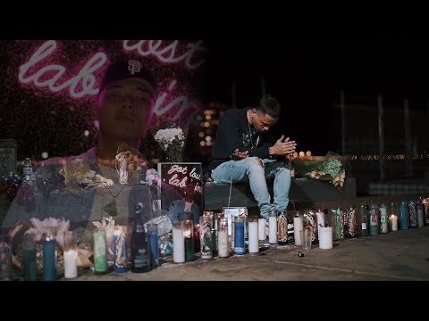 LEW - 100 Wishes (Official Music Video)