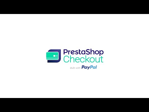 PrestaShop Checkout - Fluidifiez l’expérience de paiement de vos clients