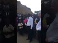 Panono Ukwenda