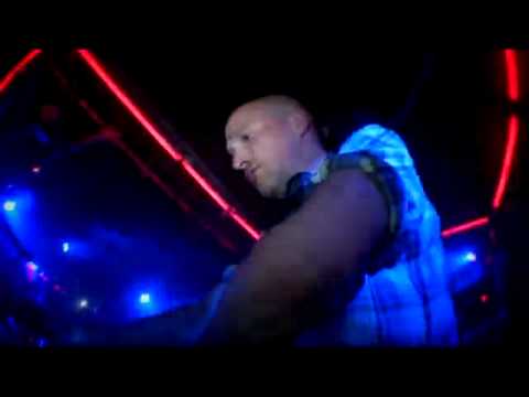 BOOTY CALL #11 w/FAKE BLOOD & MIGHTYFOOLS @ Paris Social Club