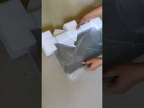 Lenovo Slim 82rk019din