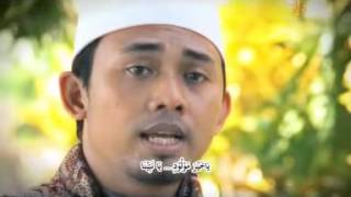 Download lagu 02 Ya Khoiro Maulud Assuruur mp3 Download lagu 02 Ya Khoiro Maulud Assuruur mp3