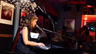 Susan Werner, May I Suggest