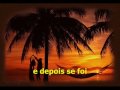 Just give it time - Jon McLaughlin
