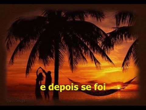 Just Give It Time - Jon McLaughlin
