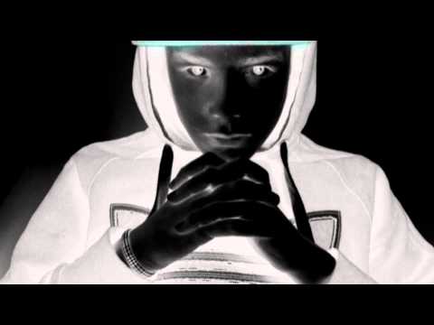 UMBE THE KING - Death Rap - Io e Te