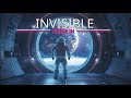 Gremlin Invisible Lyrics Middle Fingers Up Edition Showroom Partners Ent Gremlinmusic24