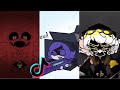 Murder Drones Memes Tiktok Compilation Part 21