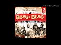 Blues & Blues – The Best Songs - CD 1 - 1-12.- Something For Fred