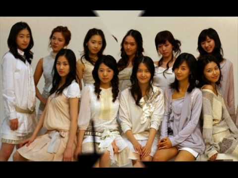 t-ara's soyeon was supposed to be an snsd member