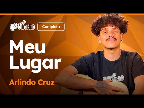 Meu Lugar - Gui Preuss