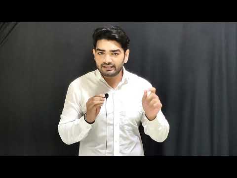 prajwal chinnayya  Reporter Audtion English 