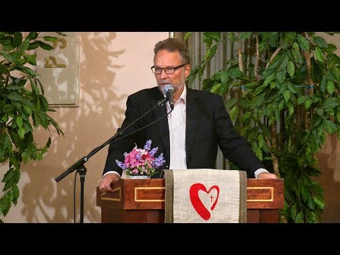 One Way makasiini 175 - Kaksi ojaa